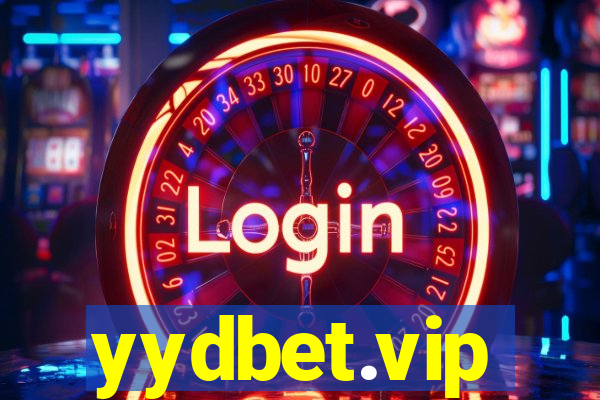 yydbet.vip