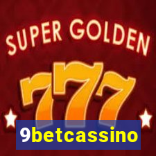 9betcassino