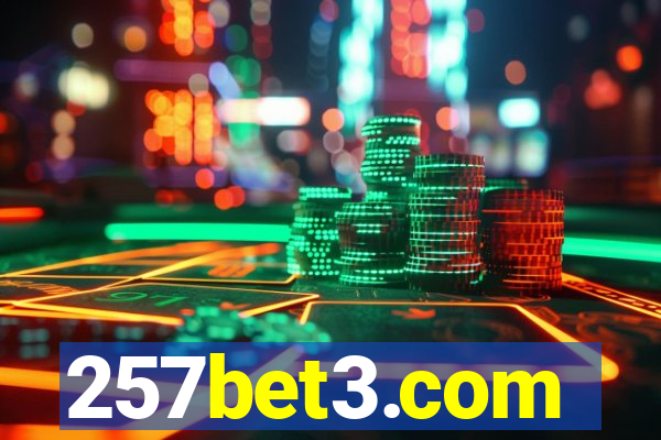 257bet3.com