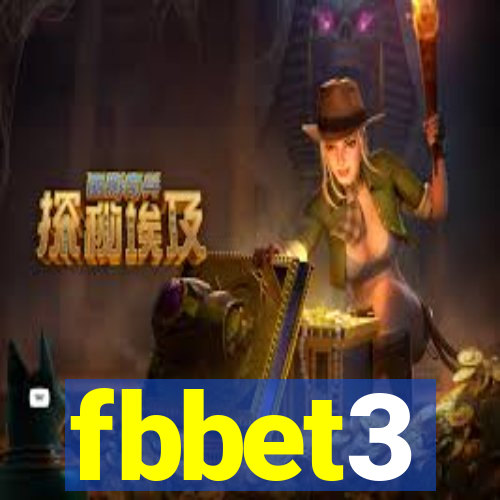 fbbet3