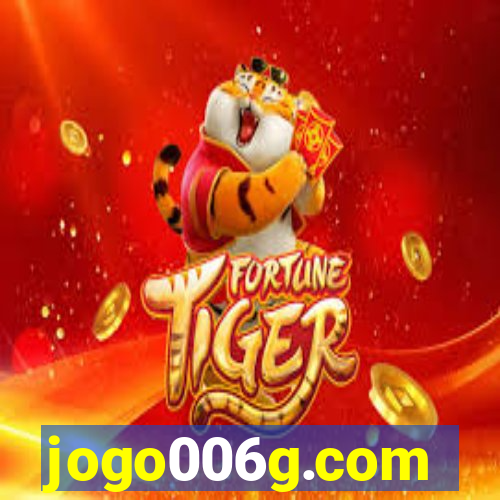 jogo006g.com