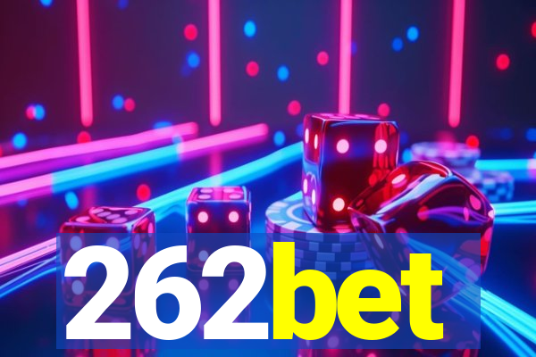 262bet