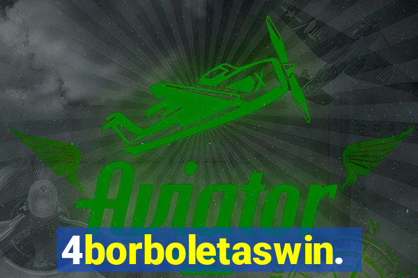 4borboletaswin.com