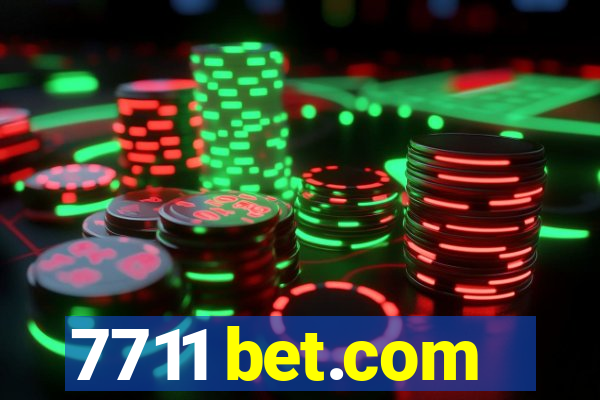 7711 bet.com