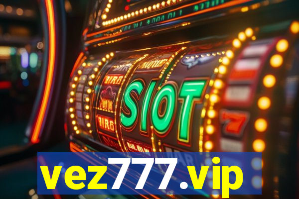 vez777.vip