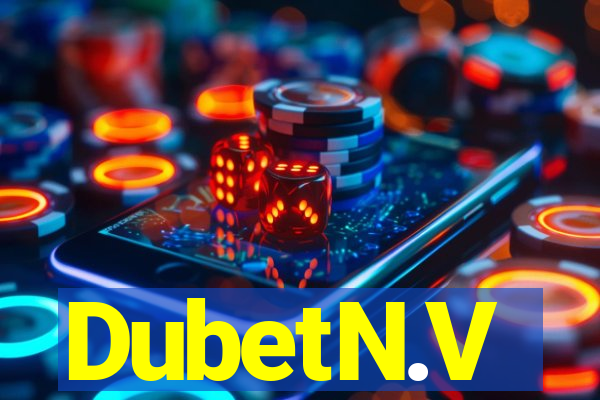 DubetN.V