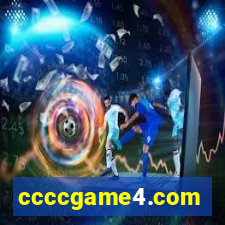 ccccgame4.com