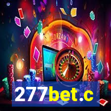 277bet.c