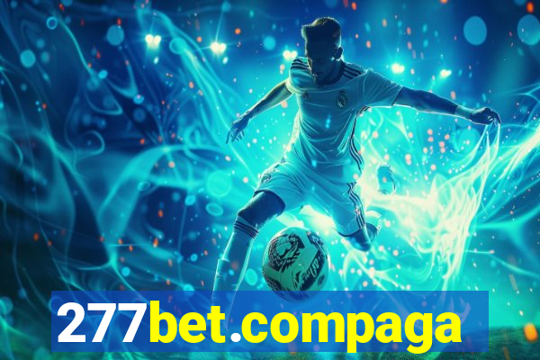 277bet.compaga