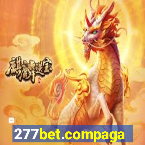 277bet.compaga