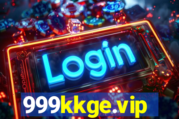 999kkge.vip