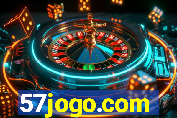 57jogo.com