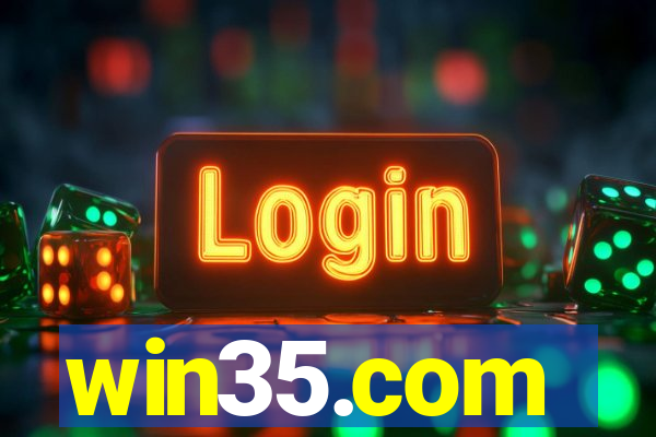 win35.com