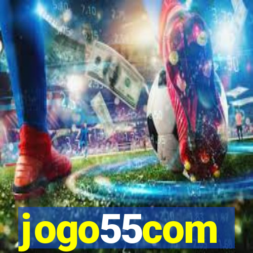 jogo55com