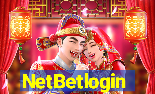 NetBetlogin