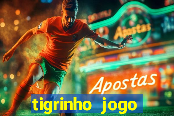 tigrinho jogo deposito minimo 1 real