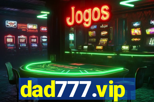 dad777.vip