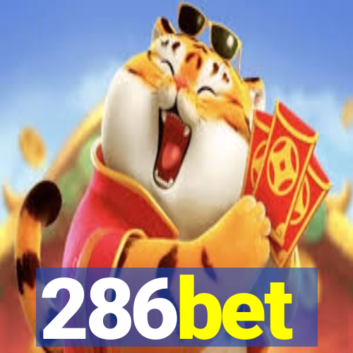 286bet