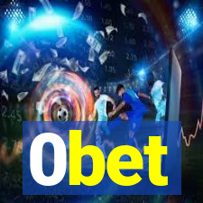 0bet