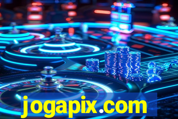 jogapix.com