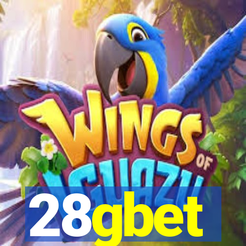 28gbet