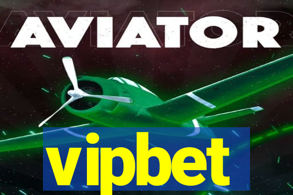 vipbet