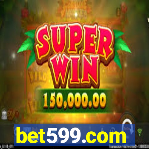 bet599.com