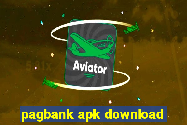 pagbank apk download