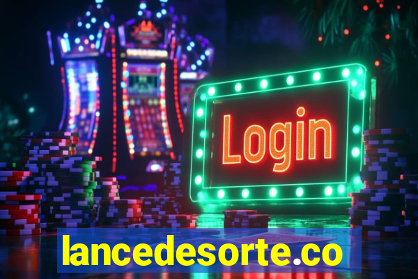 lancedesorte.com