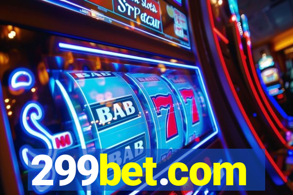 299bet.com