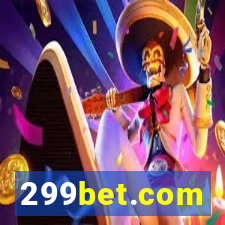 299bet.com