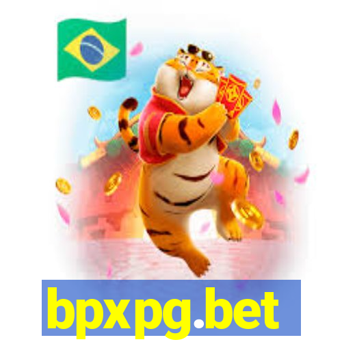 bpxpg.bet