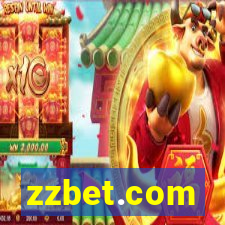 zzbet.com