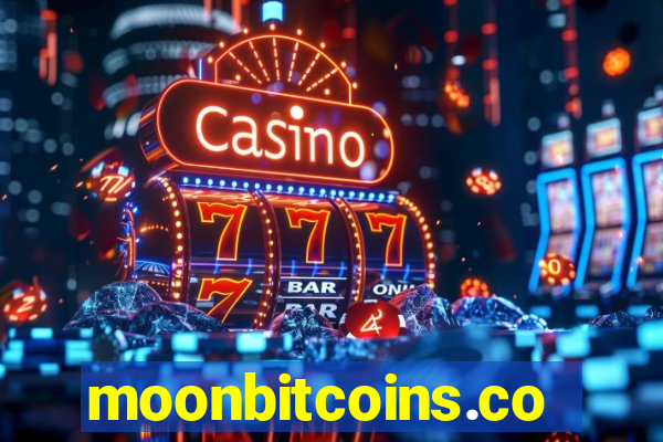 moonbitcoins.com