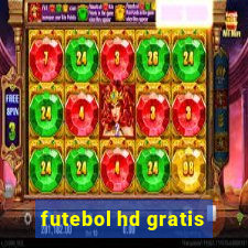 futebol hd gratis