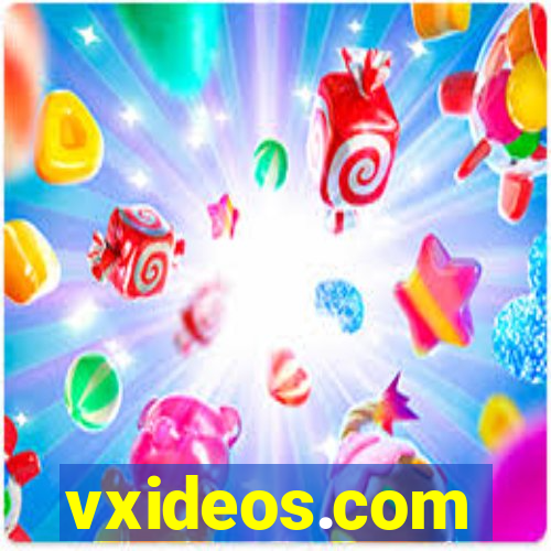 vxideos.com