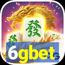 6gbet