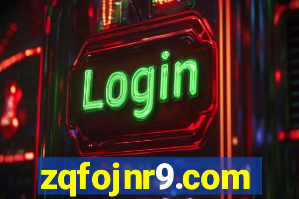 zqfojnr9.com