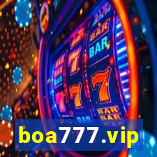 boa777.vip