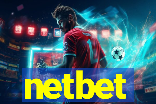 netbet