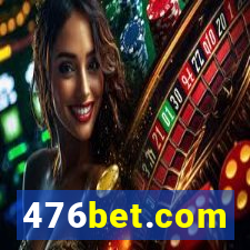 476bet.com