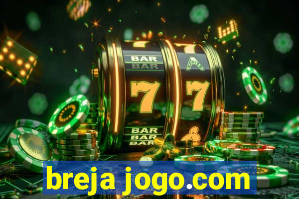 breja jogo.com