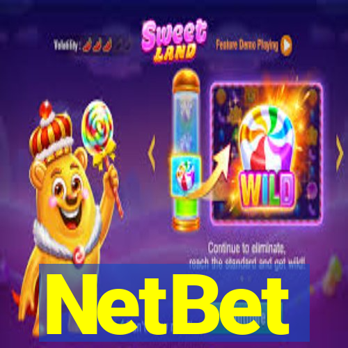 NetBet