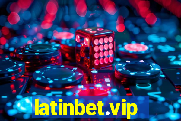 latinbet.vip