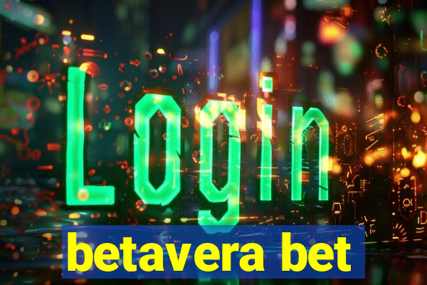 betavera bet