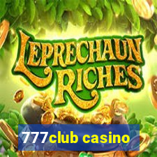 777club casino