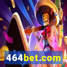 464bet.com