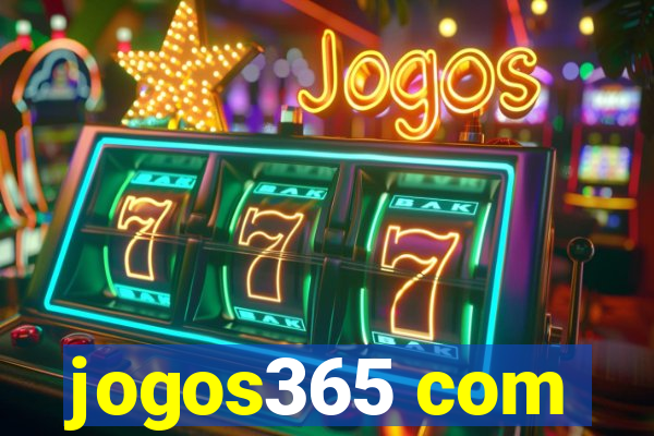 jogos365 com