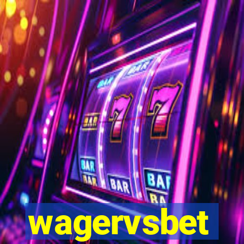 wagervsbet