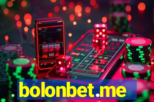 bolonbet.me